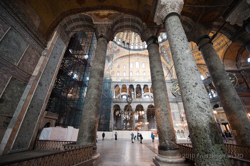 20100401_072306 D3.jpg - Hagia Sophia